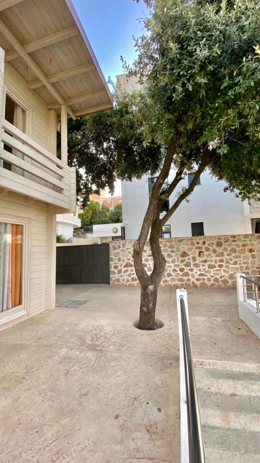 Seastar Eco Villa Utjeha Εξωτερικό φωτογραφία